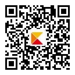 qrcode_258x258.jpg