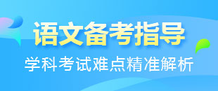 初中九年級語文下冊練習(xí)大匯總