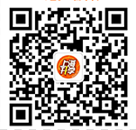 qrcode_258x258.jpg